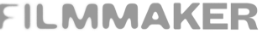 Filmmaker Magazine Filmmaker Magazine